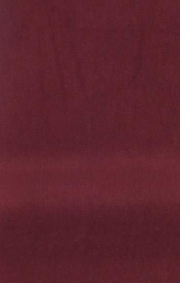 Seven 39 - Aubergine