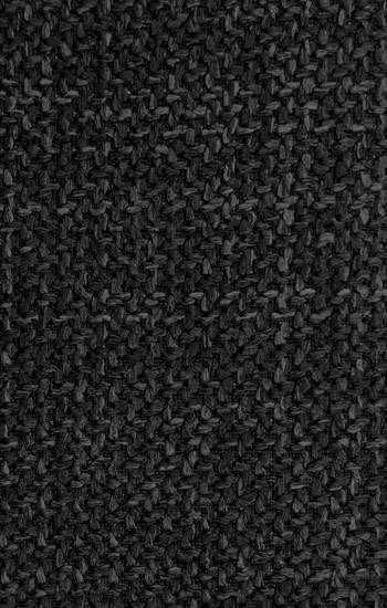 Bjorn - Gris anthracite