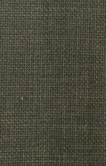 Iceland - Vert forêt