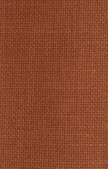 Iceland - Terracotta