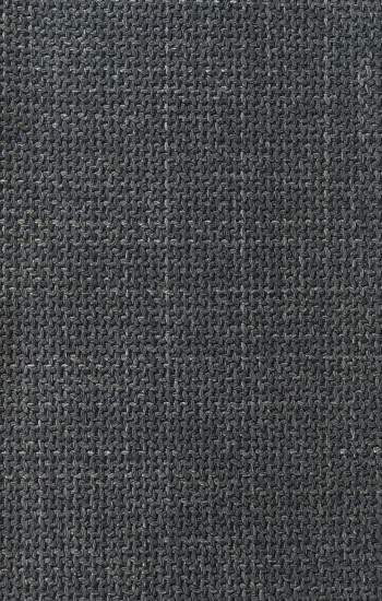 Iceland - Anthracite