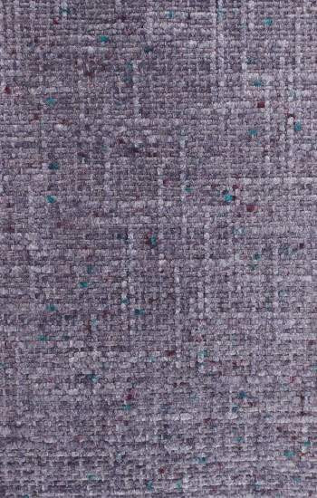 Cachemire 002 - Lavande