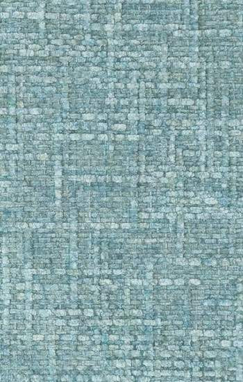 Cachemire 700 - Lagon