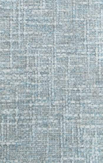 Cachemire 707 - Céleste