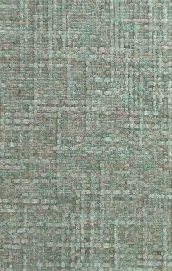 Cachemire 800 - Sauge rosée