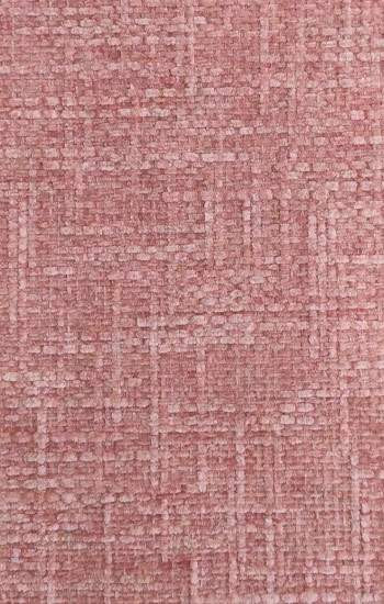 Cachemire 900 - Rose antique