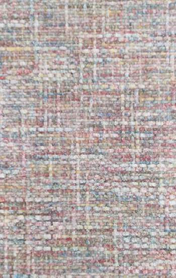 Cachemire 999 - Carnaval