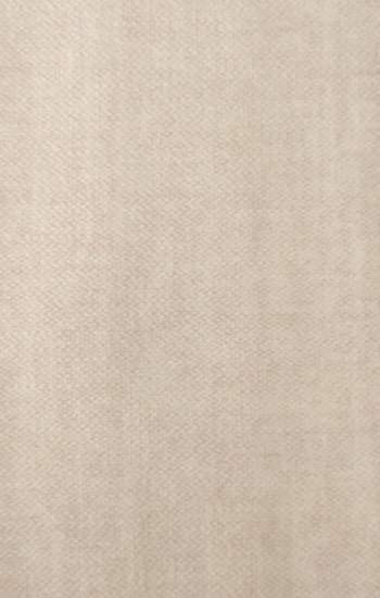 Atlantis - Ecru (crudo)