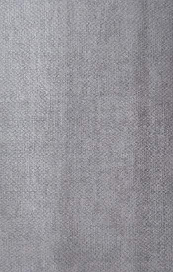 Atlantis - Acier (acero)