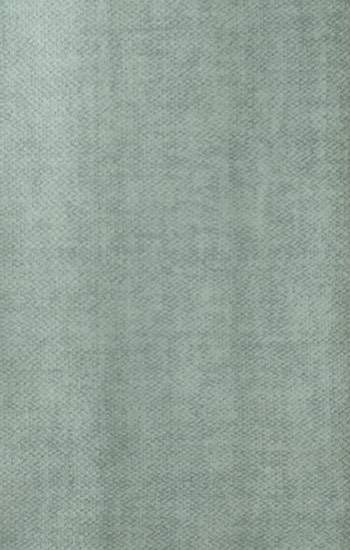 Atlantis - Sauge (ash)