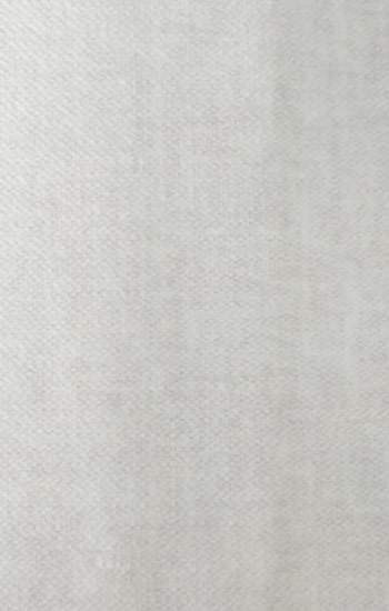 Atlantis - Blanc (blanco)