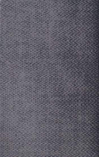 Atlantis - Anthracite (oxford)