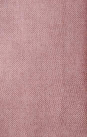 Atlantis - Vieux Rose (palo rosa)