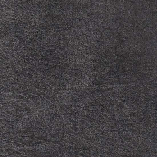 Kamala 1 - Anthracite