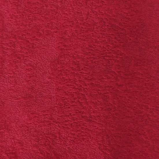 Kamala 9 - Lie de Vin