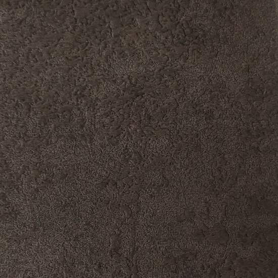 Kamala 10 - Chocolat noir