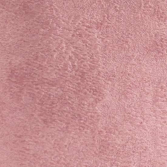 Kamala 13 - Vieux Rose