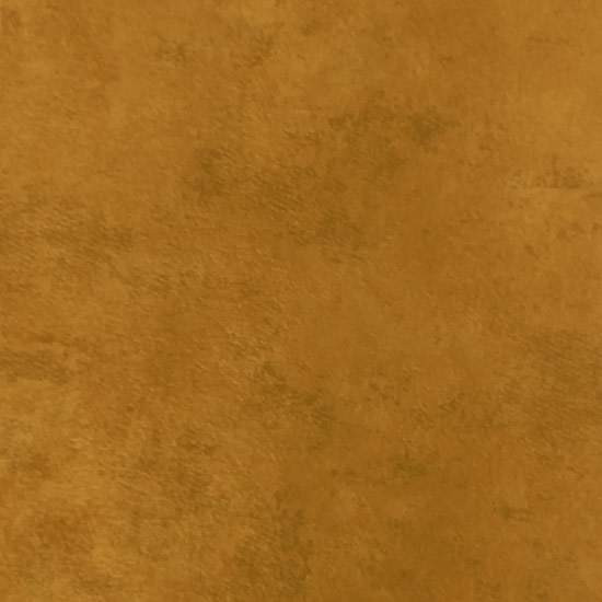 Kamala 18 - Moutarde