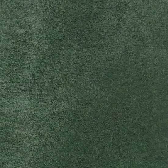 Kamala 20 - Vert Forêt