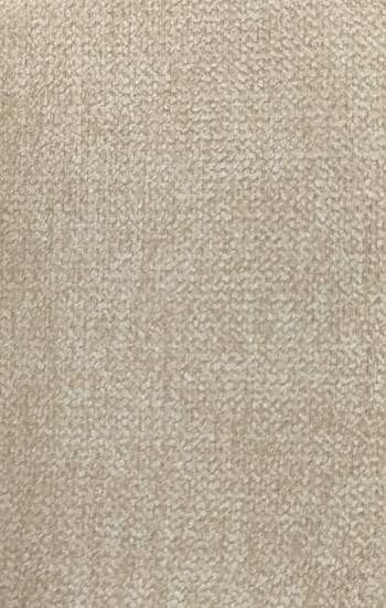 Aurim 401 - Beige