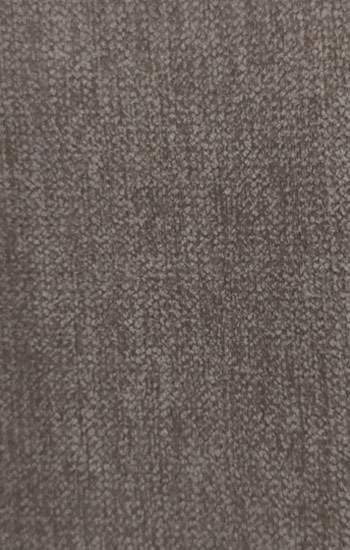 Aurim 603 - Tiramisu