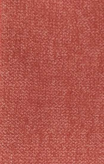 Aurim 304 - Terre Battue