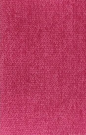 Aurim 302 - Magenta Fuchsia
