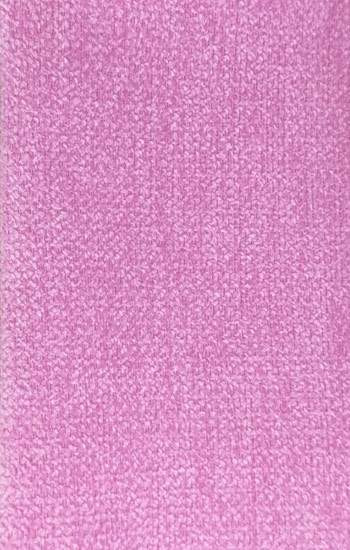 Aurim 900 - Rose bonbon