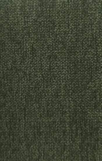 Aurim 801 - Vert Forêt