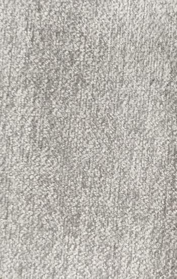 Aurim 600 - Gris clair