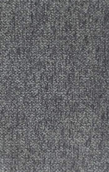 Aurim 602 - Eléphant