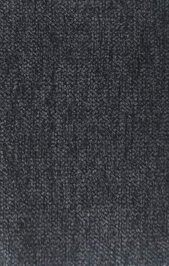 Aurim 604 - Anthracite