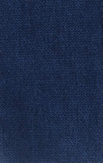 Aurim 703 - Bleu Nuit