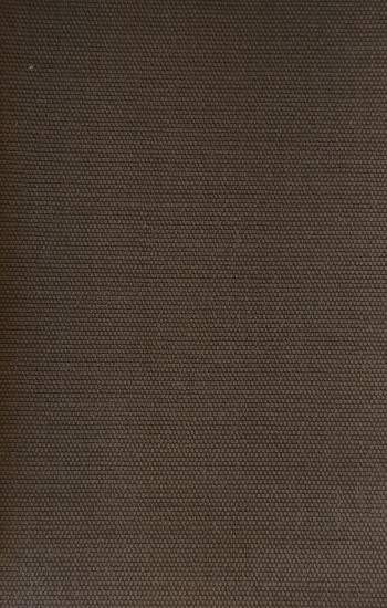 Madère - Chocolat (cana)