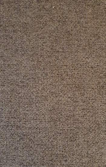 Alaska 08 - Tiramisu