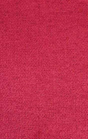 Alaska 12 - Framboise