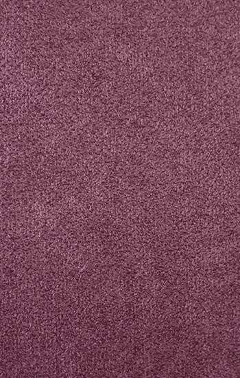 Alaska 13 - Aubergine