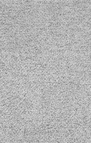 Alaska 15 - Gris Alu