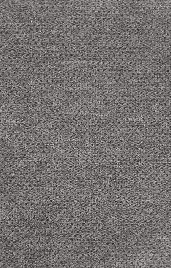 Alaska 16 - Eléphant