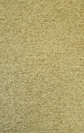 Alaska 18 - Vert Anis