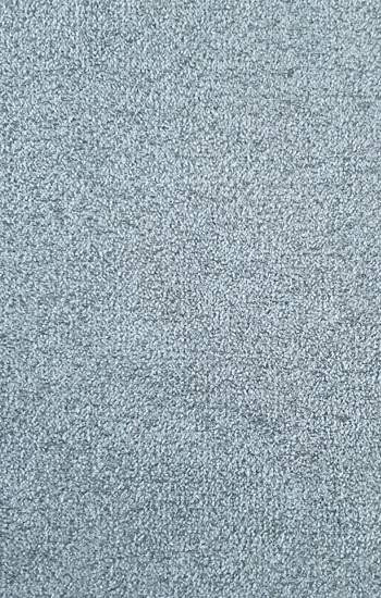 Alaska 20 - Bleu Gris