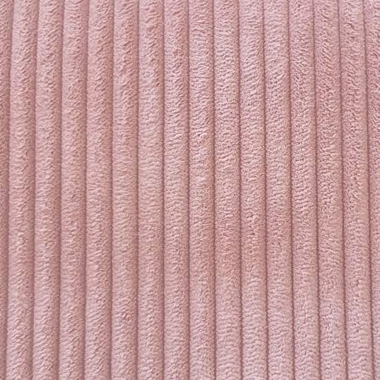 Darven 28 - Vieux Rose