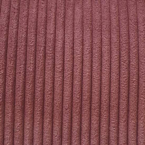 Darven 29 - Colombin