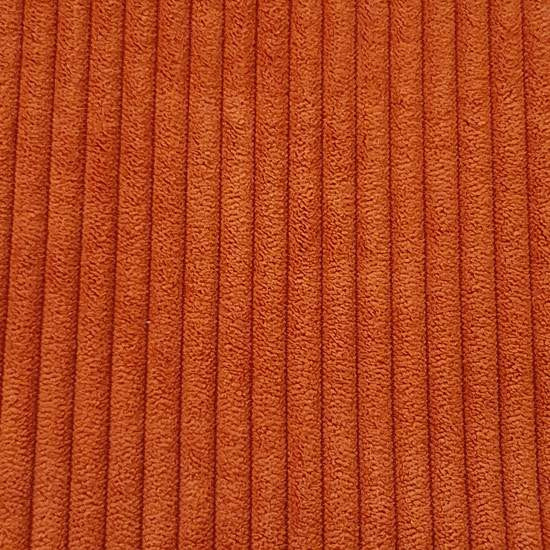 Darven 34 - Terre Battue