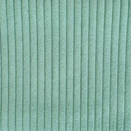 Darven 20 - Vert d'eau