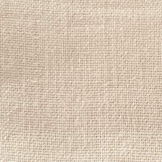 Lintosca - Sable (gris 3)