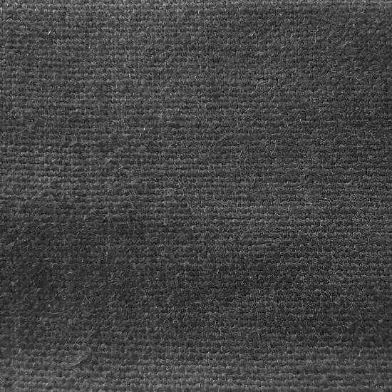 Lintosca - Ardoise (charcoal)