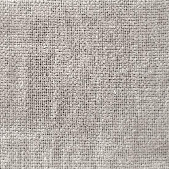 Lintosca - Lin (arena)