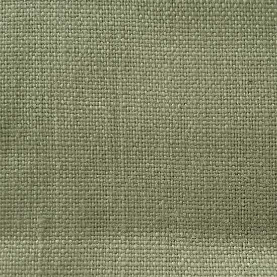 Lintosca - Thym (salvia)