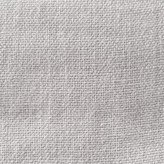 Lintosca - Gris perle (aluminio)